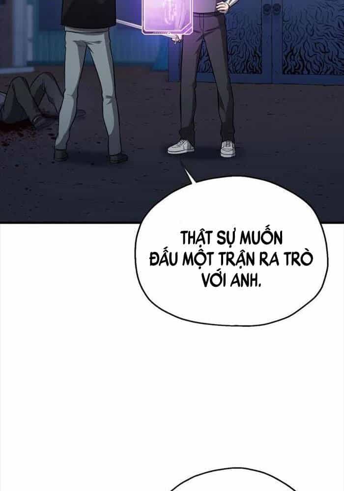 Chỉ Mình Ta Hồi Sinh - Chương 29 - ảnh 72
