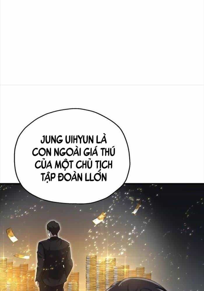 Chỉ Mình Ta Hồi Sinh - Chương 29 - ảnh 77