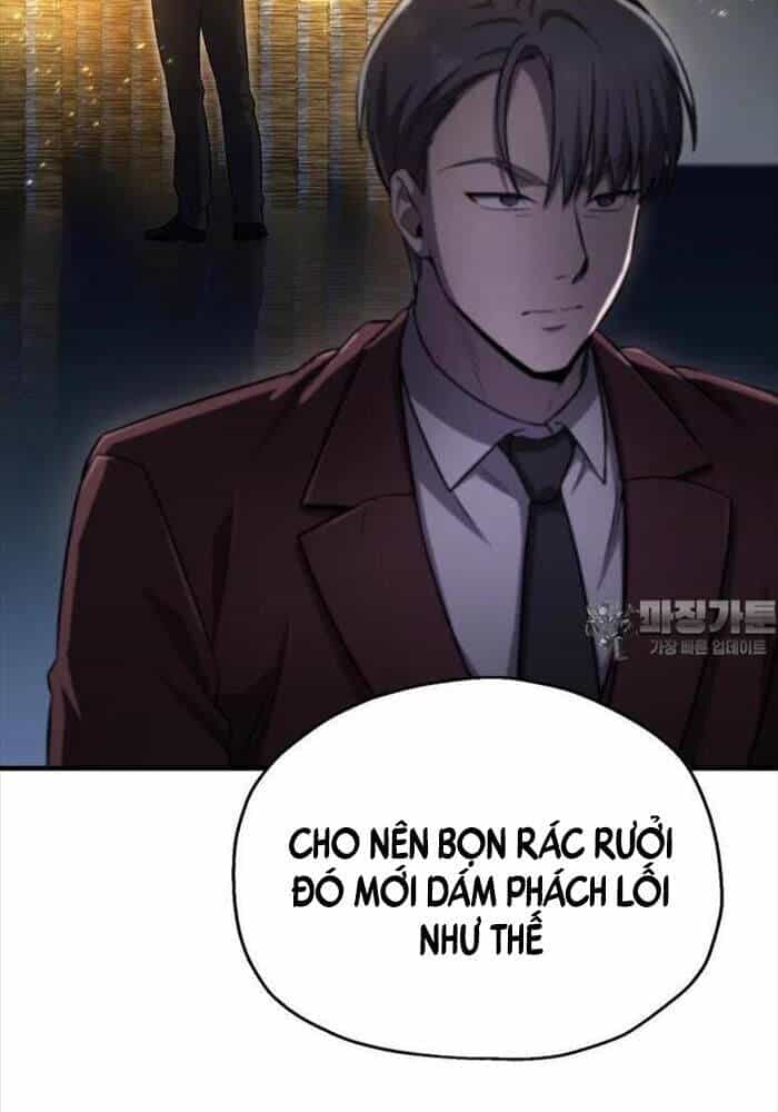 Chỉ Mình Ta Hồi Sinh - Chương 29 - ảnh 78