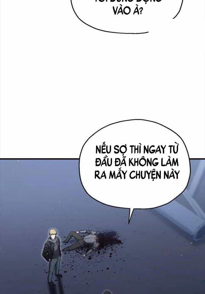 Chỉ Mình Ta Hồi Sinh - Chương 29 - ảnh 81