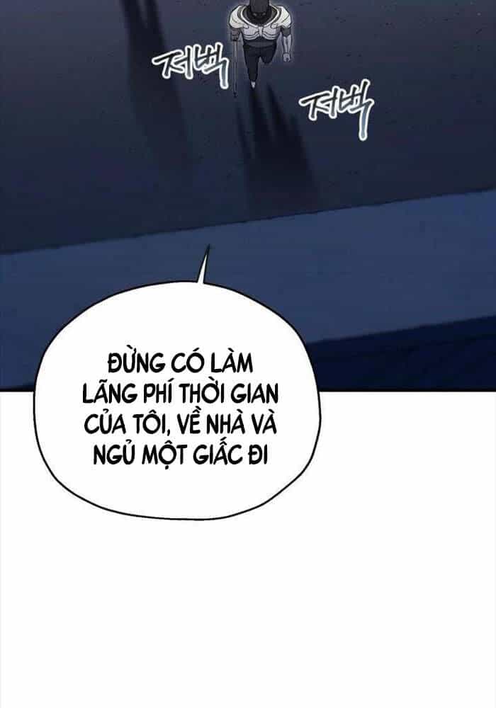 Chỉ Mình Ta Hồi Sinh - Chương 29 - ảnh 82