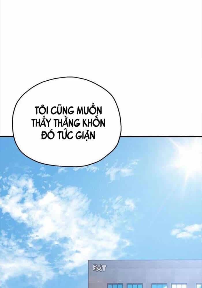 Chỉ Mình Ta Hồi Sinh - Chương 29 - ảnh 86