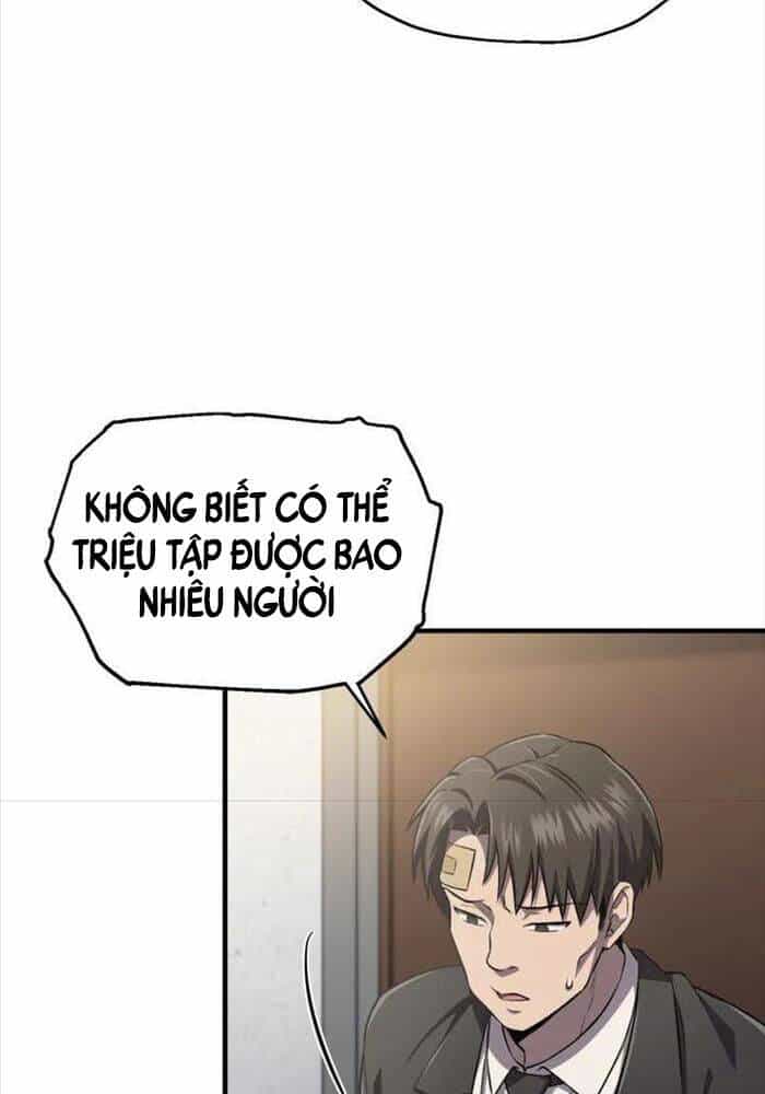 Chỉ Mình Ta Hồi Sinh - Chương 29 - ảnh 97
