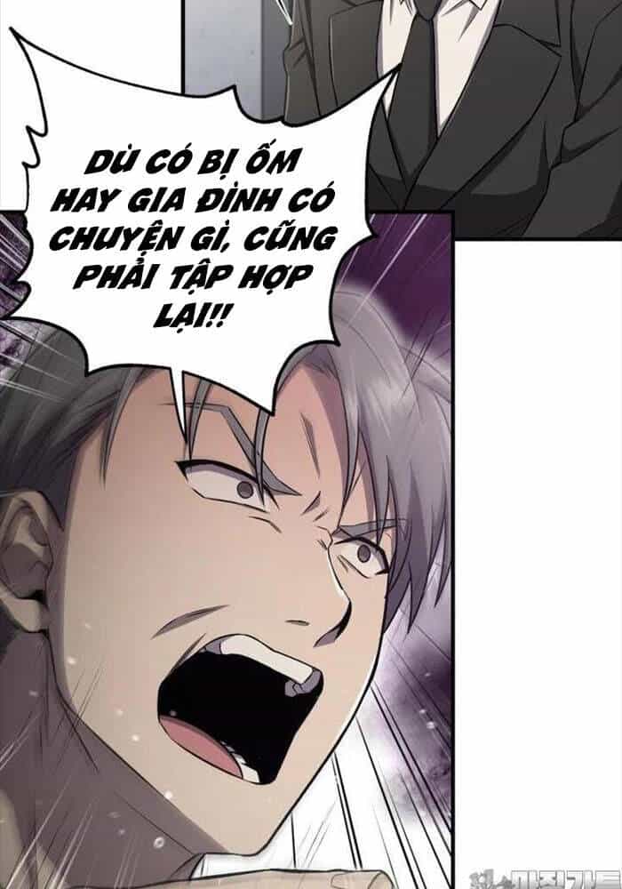 Chỉ Mình Ta Hồi Sinh - Chương 29 - ảnh 98