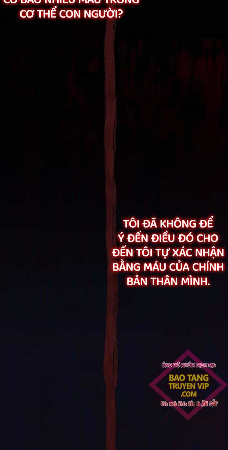 Chỉ Mình Ta Hồi Sinh - Chương 3 - ảnh 2