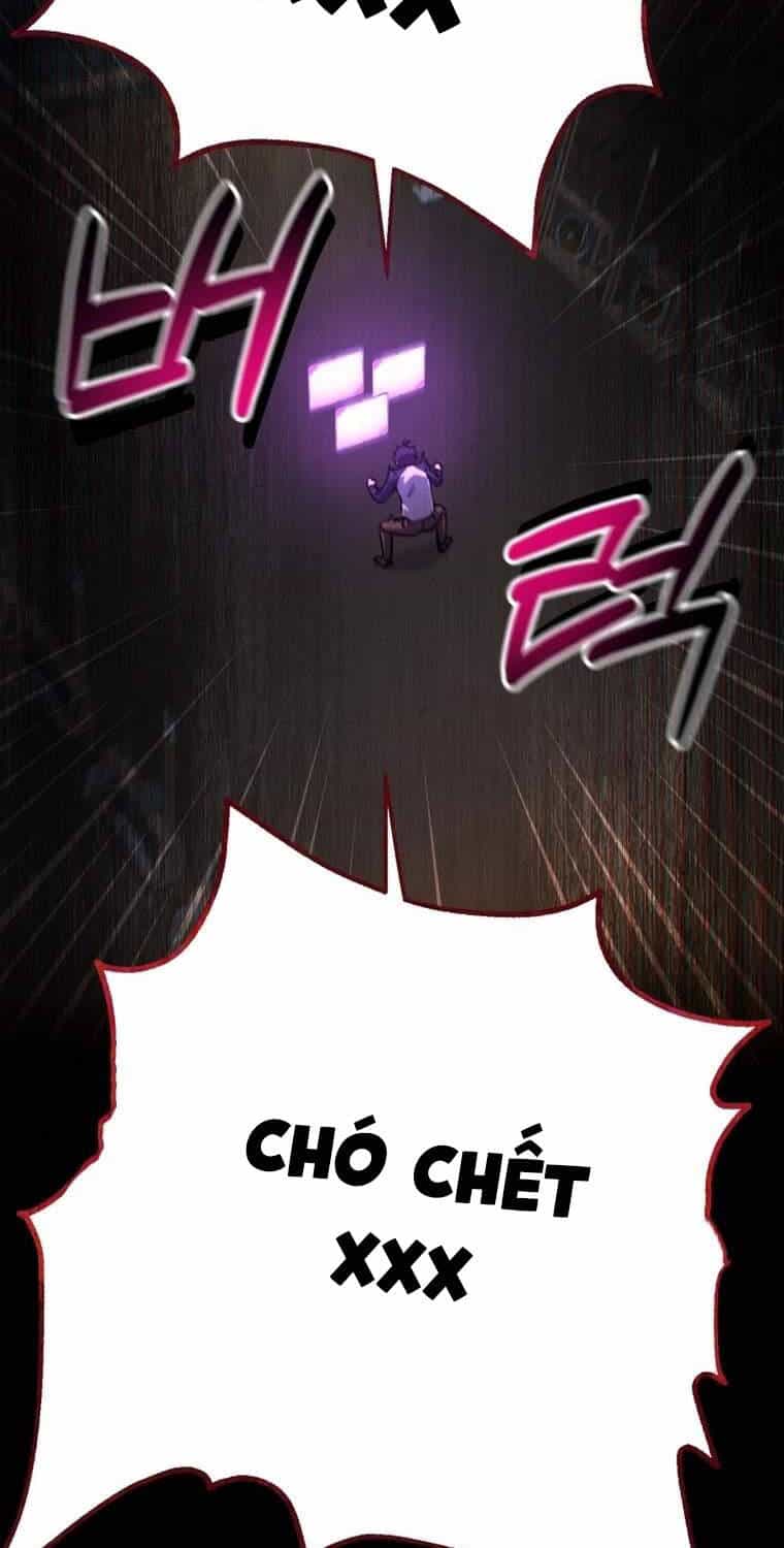 Chỉ Mình Ta Hồi Sinh - Chương 3 - ảnh 23