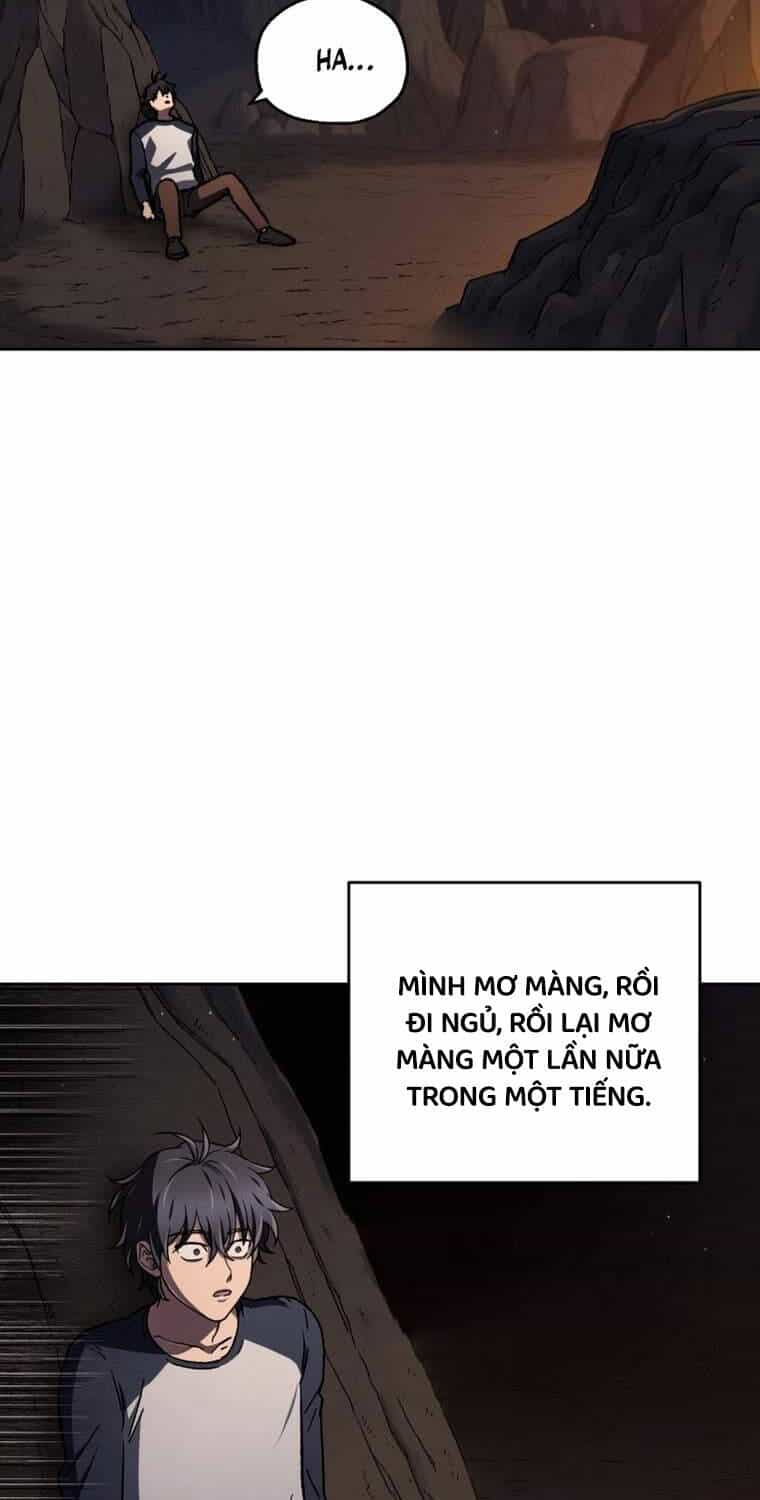 Chỉ Mình Ta Hồi Sinh - Chương 3 - ảnh 27
