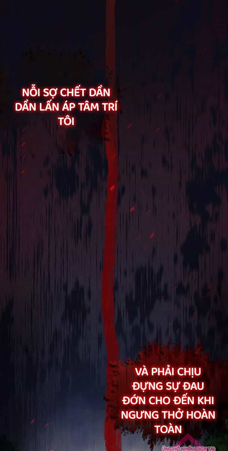 Chỉ Mình Ta Hồi Sinh - Chương 3 - ảnh 3