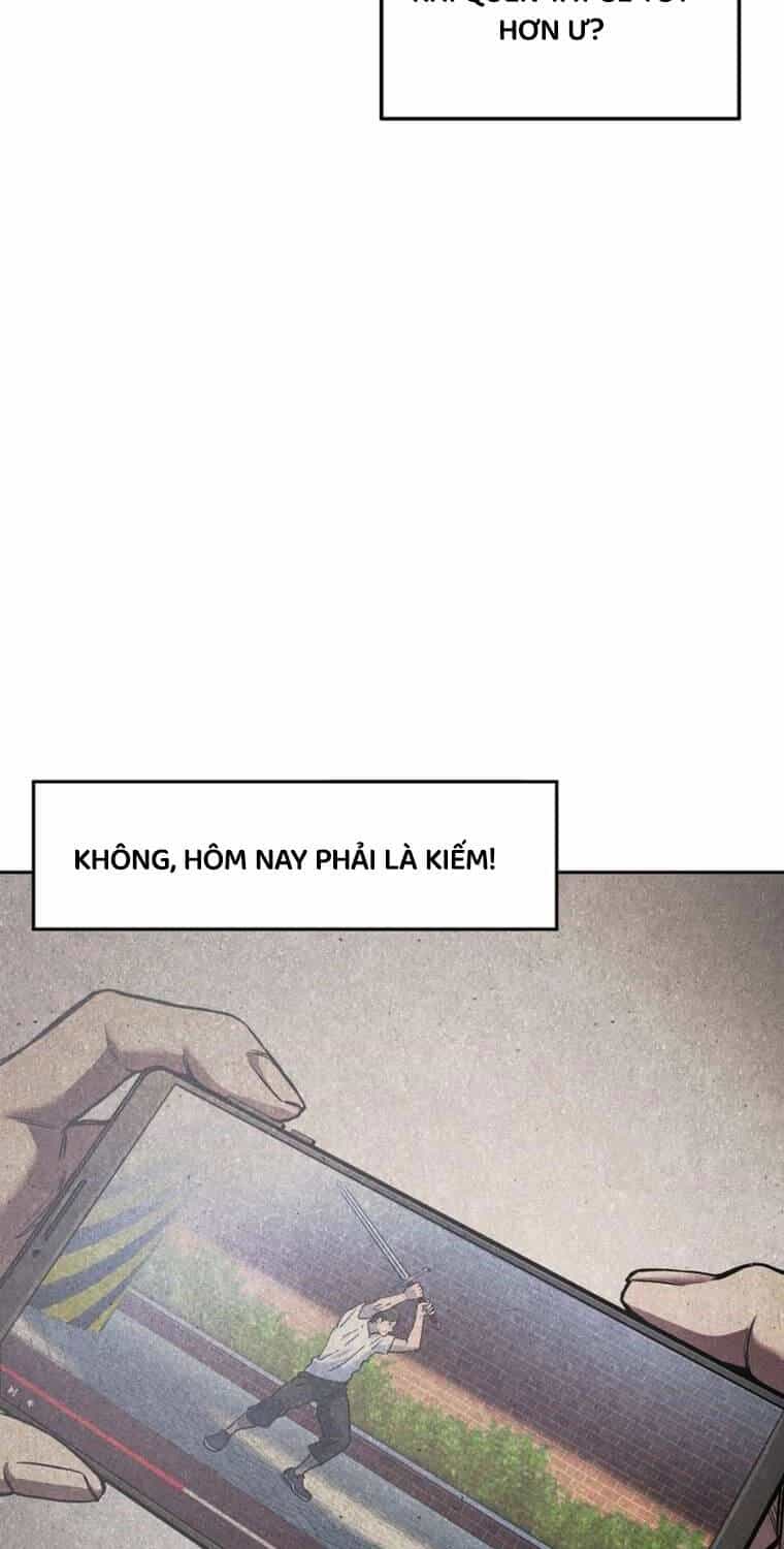 Chỉ Mình Ta Hồi Sinh - Chương 3 - ảnh 55
