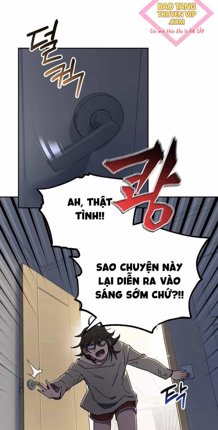 Chỉ Mình Ta Hồi Sinh - Chương 3 - ảnh 6