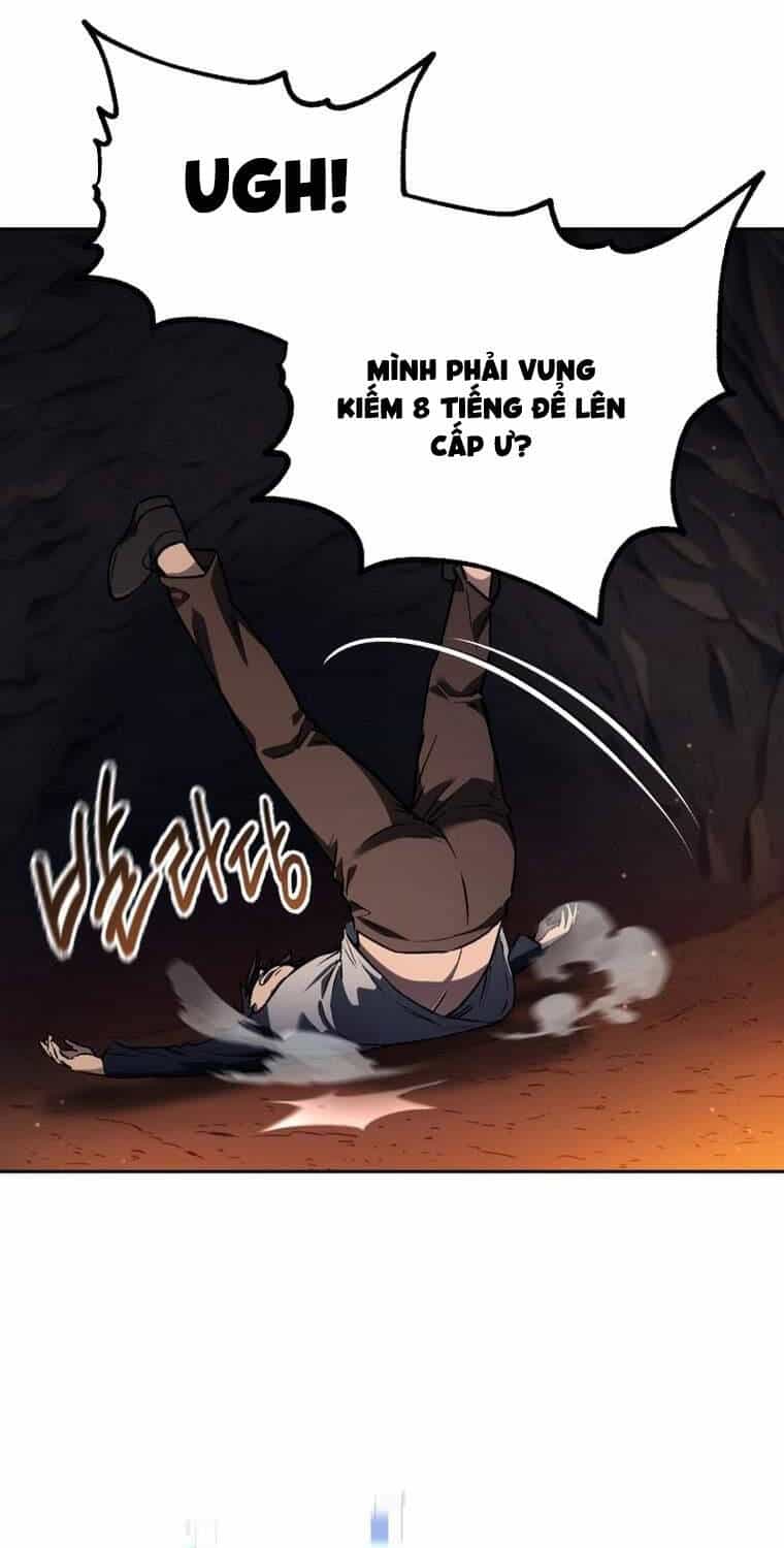 Chỉ Mình Ta Hồi Sinh - Chương 3 - ảnh 67