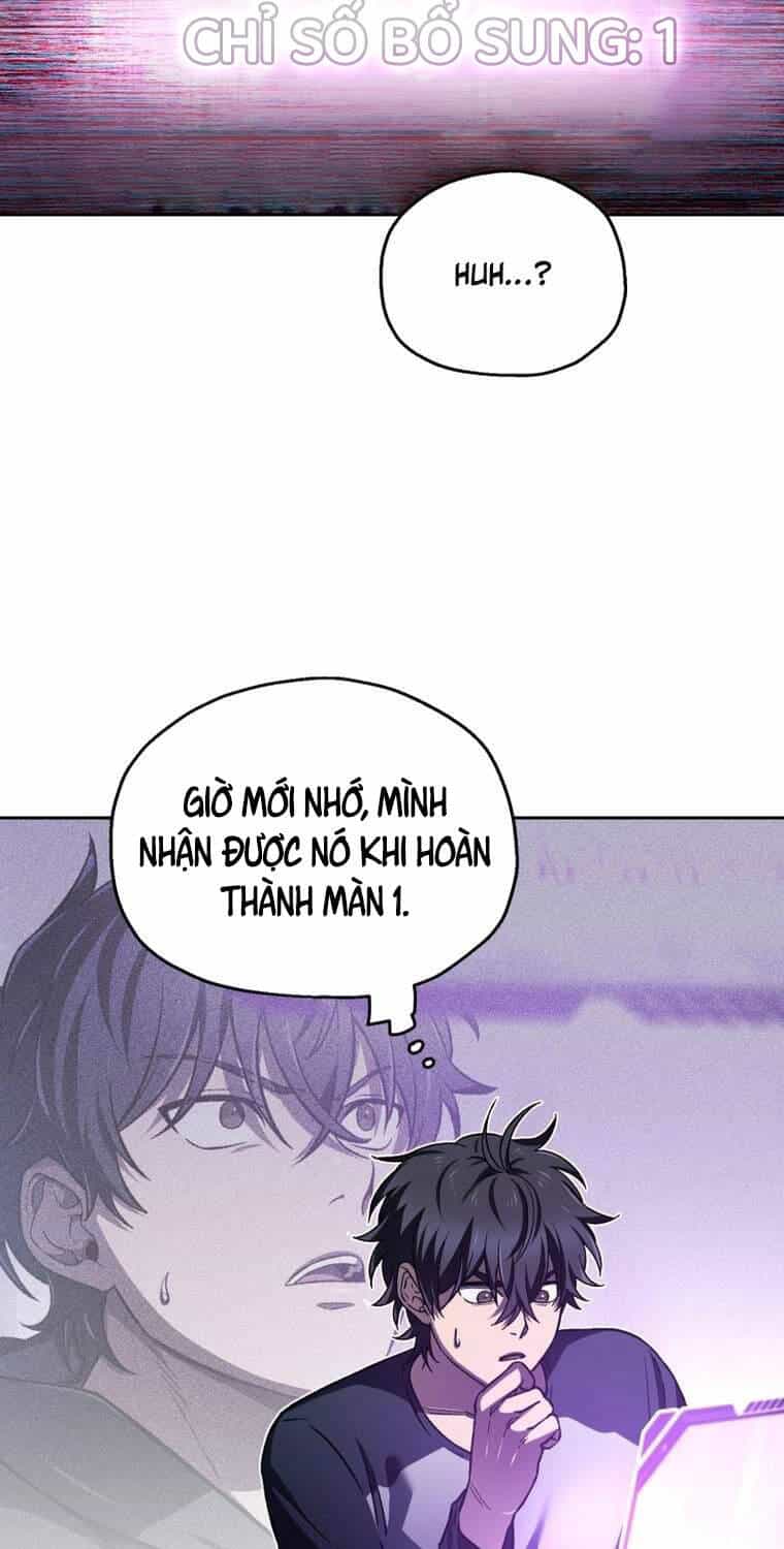 Chỉ Mình Ta Hồi Sinh - Chương 3 - ảnh 69