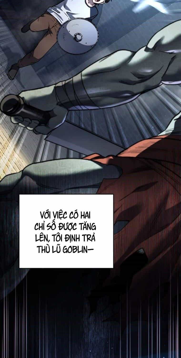 Chỉ Mình Ta Hồi Sinh - Chương 3 - ảnh 72