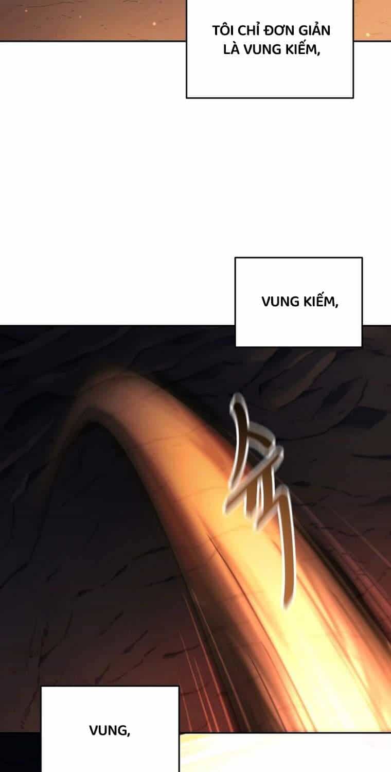 Chỉ Mình Ta Hồi Sinh - Chương 3 - ảnh 79
