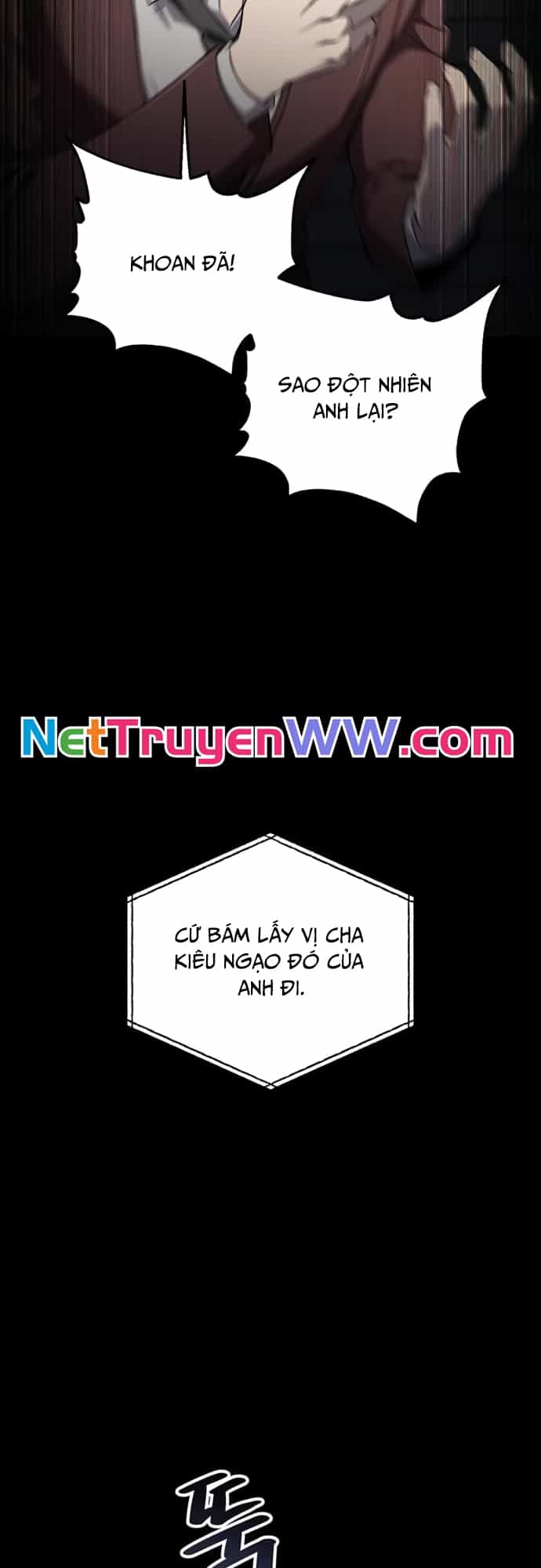 Chỉ Mình Ta Hồi Sinh - Chương 30 - ảnh 13