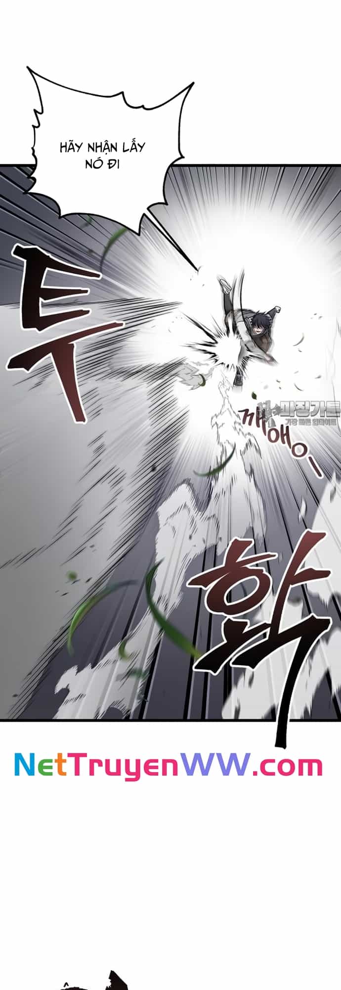 Chỉ Mình Ta Hồi Sinh - Chương 30 - ảnh 40