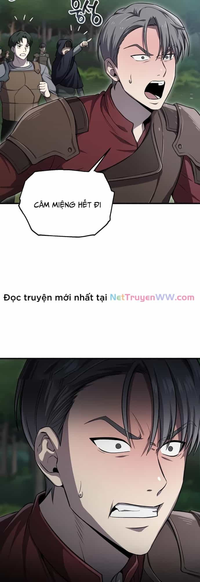 Chỉ Mình Ta Hồi Sinh - Chương 30 - ảnh 47