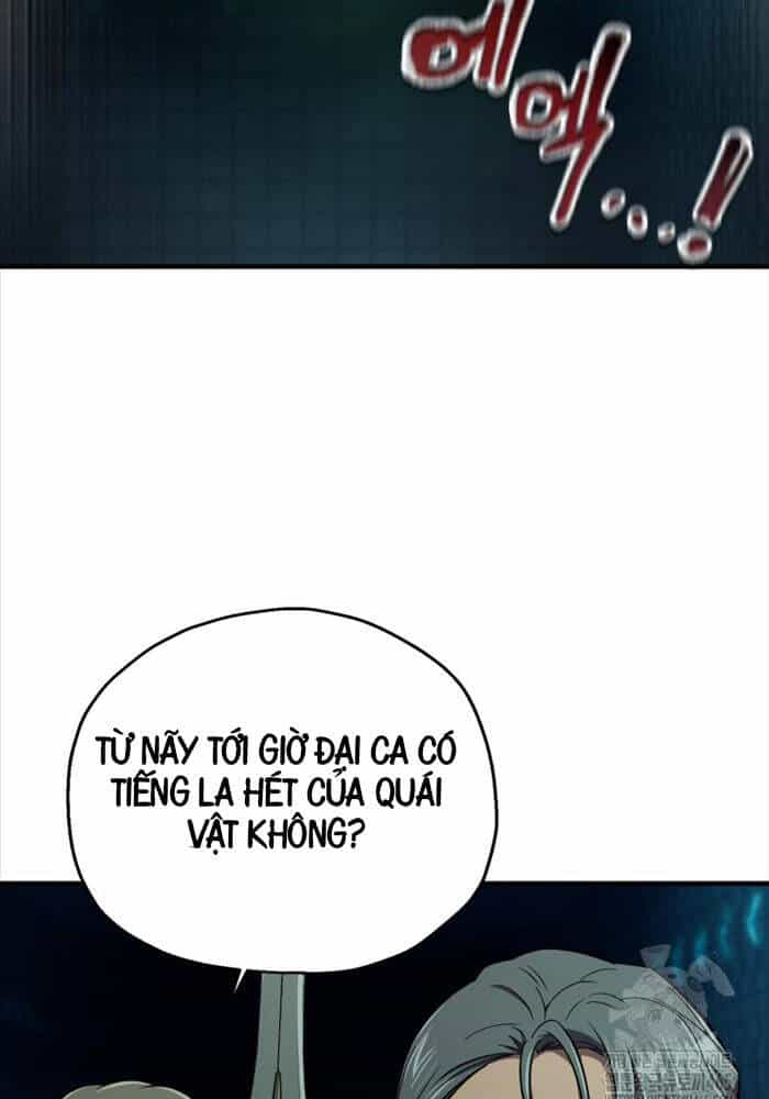 Chỉ Mình Ta Hồi Sinh - Chương 33 - ảnh 112