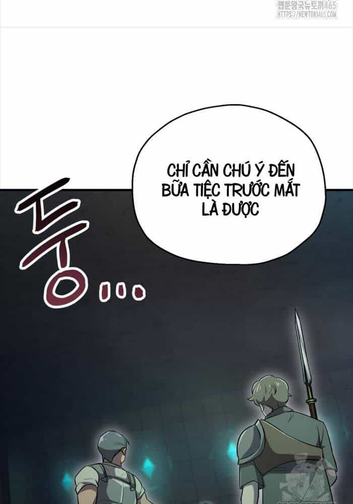 Chỉ Mình Ta Hồi Sinh - Chương 33 - ảnh 115