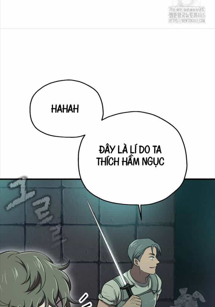 Chỉ Mình Ta Hồi Sinh - Chương 33 - ảnh 118