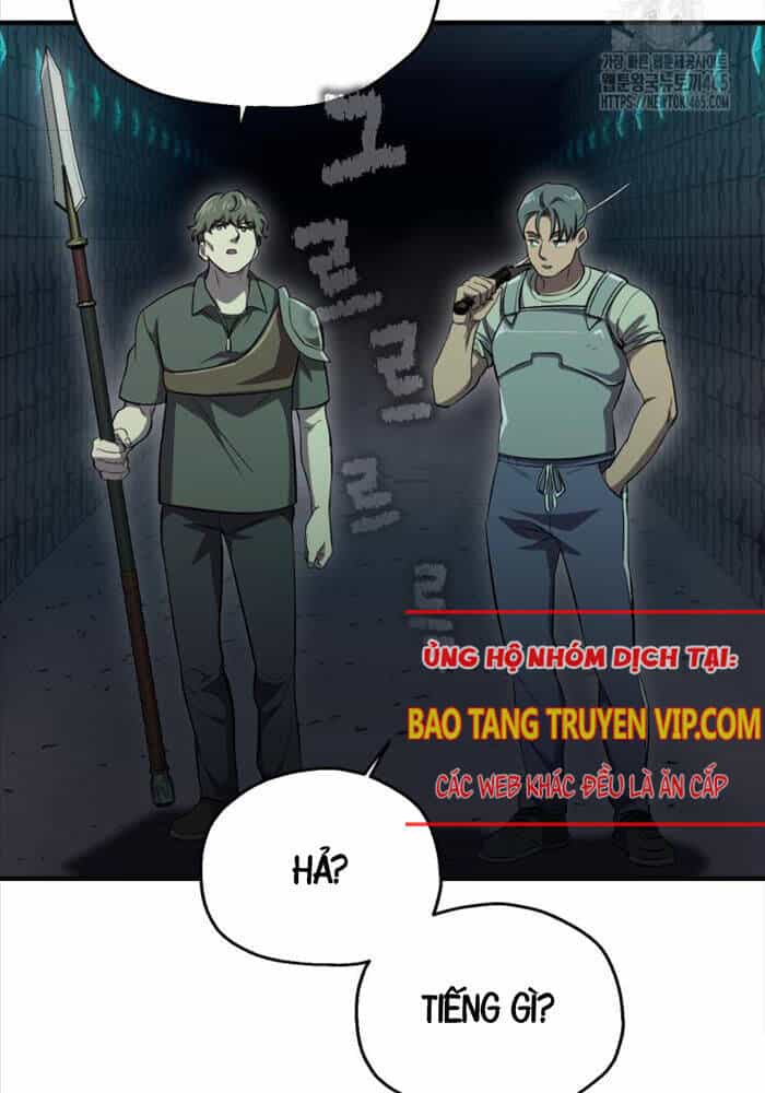 Chỉ Mình Ta Hồi Sinh - Chương 33 - ảnh 120