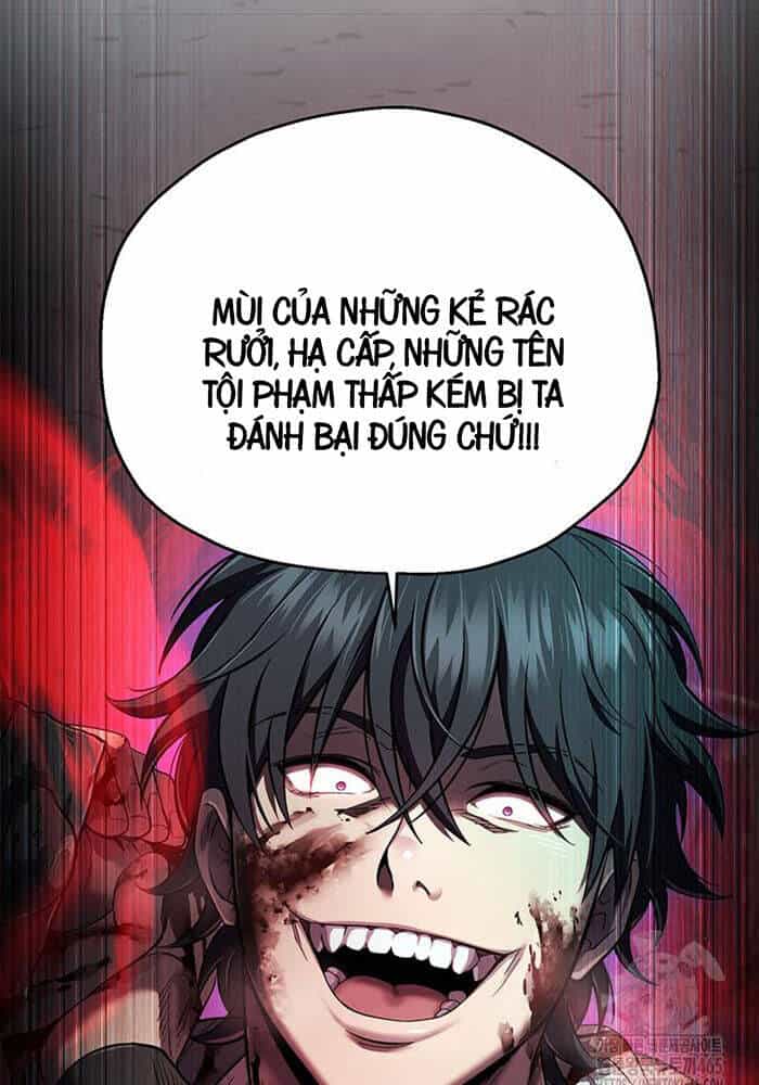Chỉ Mình Ta Hồi Sinh - Chương 33 - ảnh 129