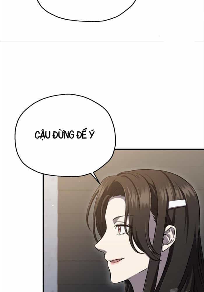 Chỉ Mình Ta Hồi Sinh - Chương 33 - ảnh 13