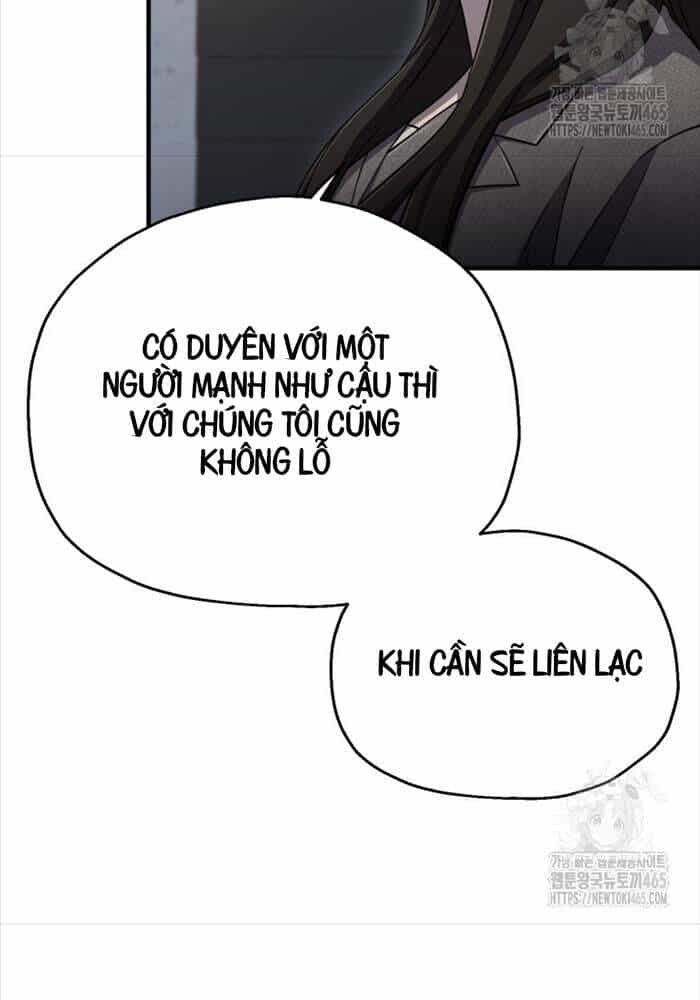 Chỉ Mình Ta Hồi Sinh - Chương 33 - ảnh 14