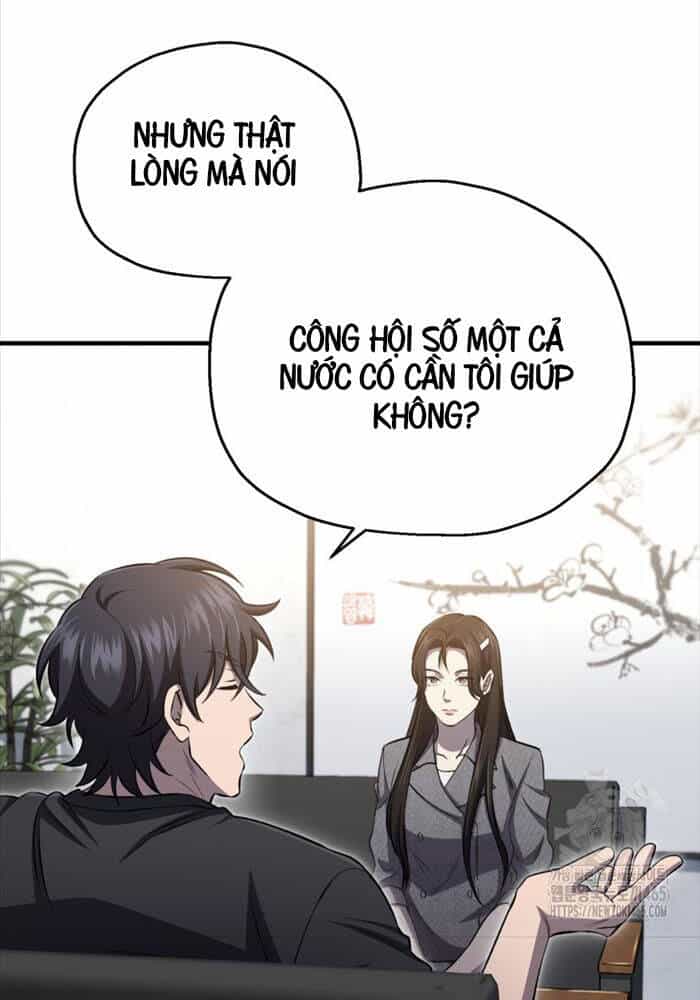 Chỉ Mình Ta Hồi Sinh - Chương 33 - ảnh 15