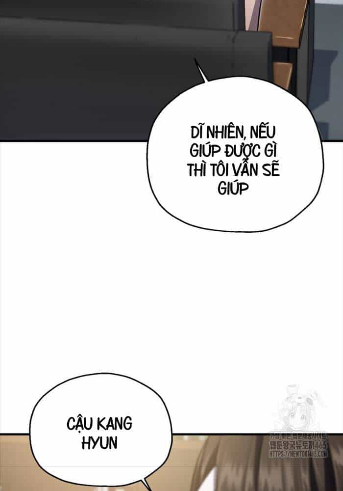 Chỉ Mình Ta Hồi Sinh - Chương 33 - ảnh 16