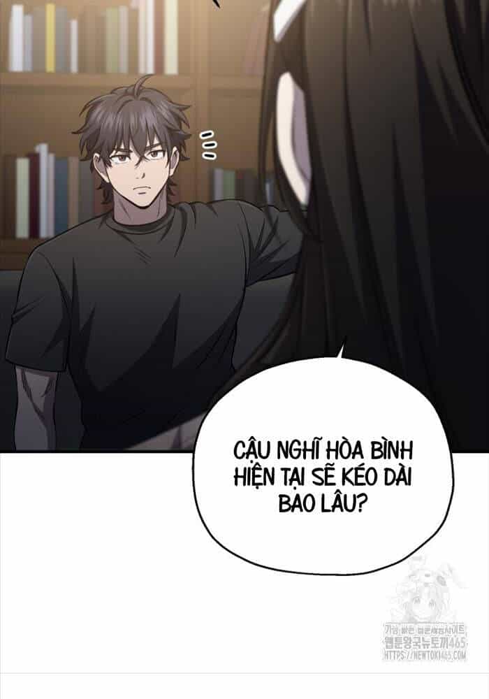 Chỉ Mình Ta Hồi Sinh - Chương 33 - ảnh 17