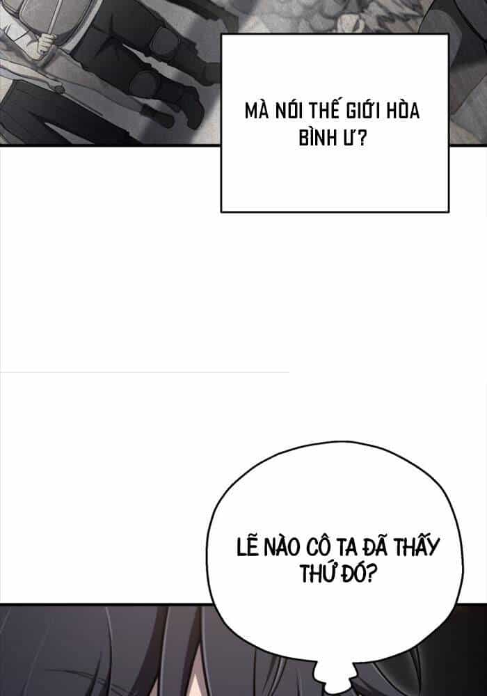 Chỉ Mình Ta Hồi Sinh - Chương 33 - ảnh 20