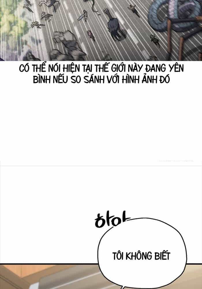Chỉ Mình Ta Hồi Sinh - Chương 33 - ảnh 23
