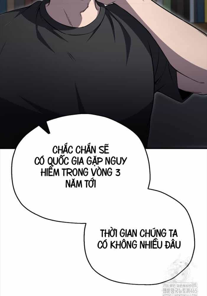 Chỉ Mình Ta Hồi Sinh - Chương 33 - ảnh 28