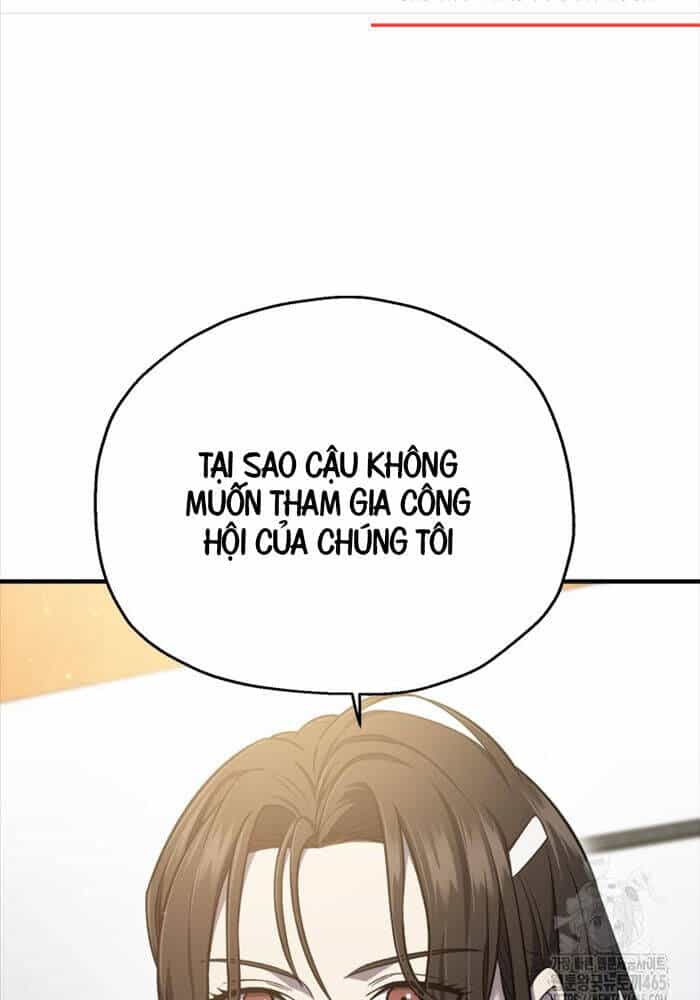 Chỉ Mình Ta Hồi Sinh - Chương 33 - ảnh 3