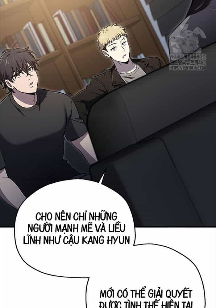 Chỉ Mình Ta Hồi Sinh - Chương 33 - ảnh 42