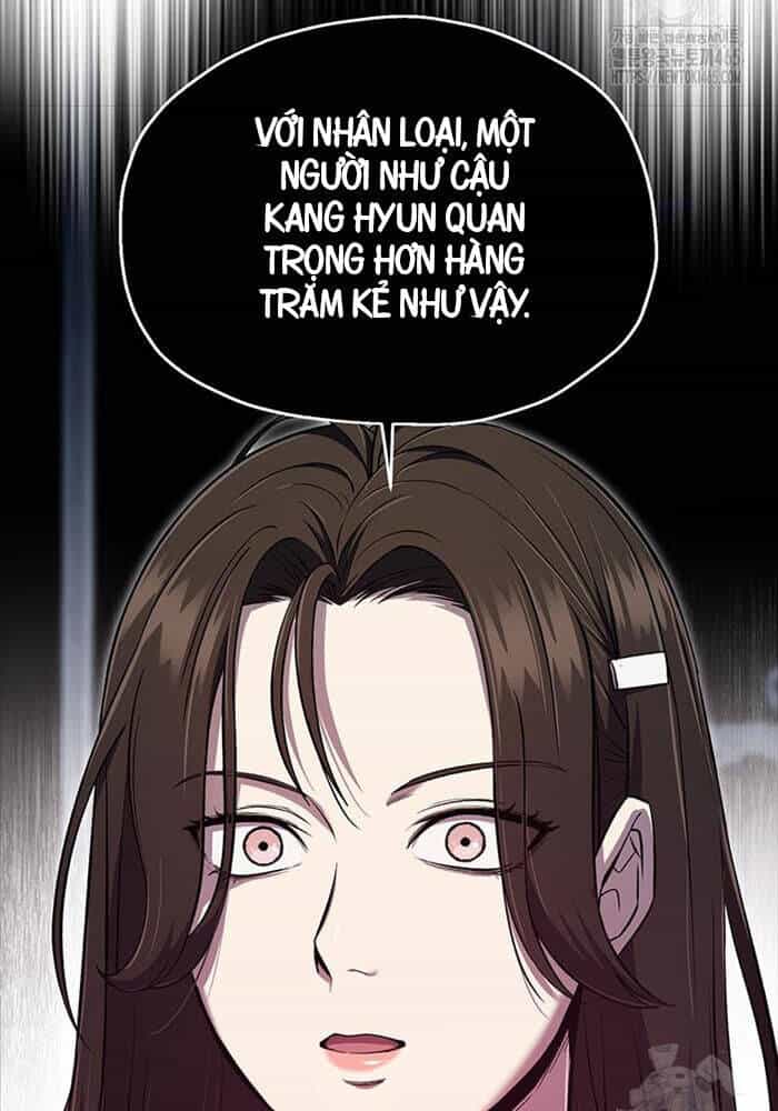Chỉ Mình Ta Hồi Sinh - Chương 33 - ảnh 50