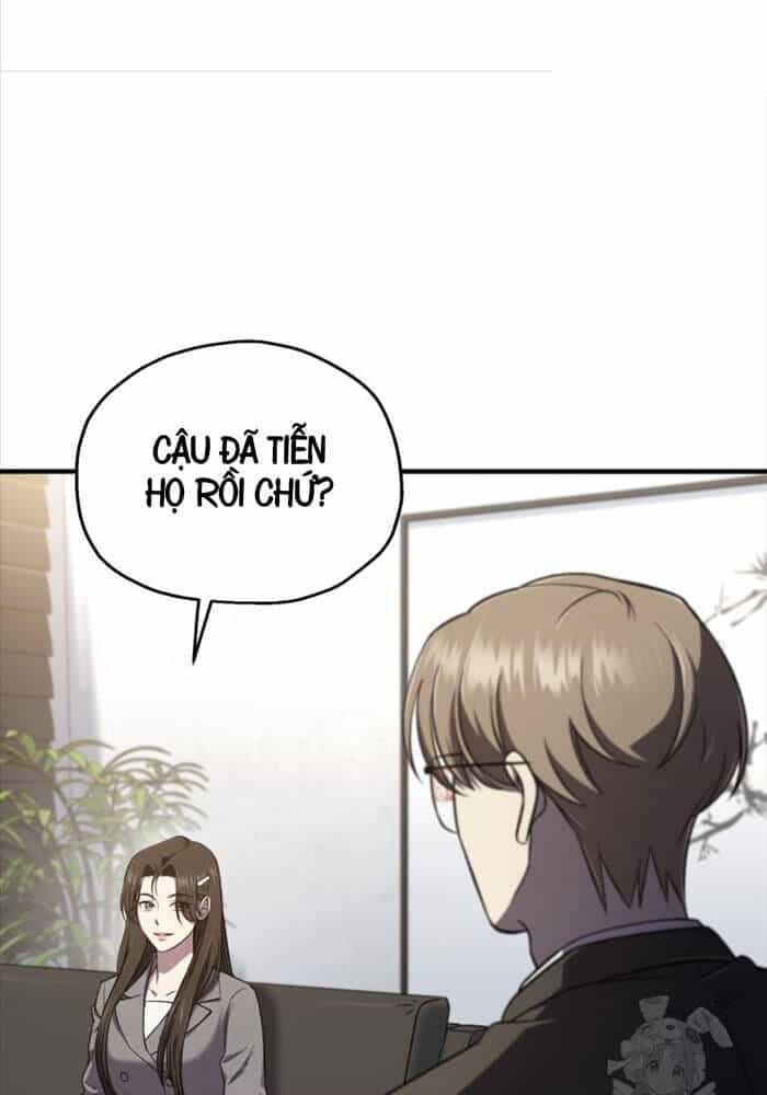 Chỉ Mình Ta Hồi Sinh - Chương 33 - ảnh 57