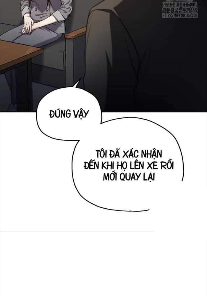 Chỉ Mình Ta Hồi Sinh - Chương 33 - ảnh 58
