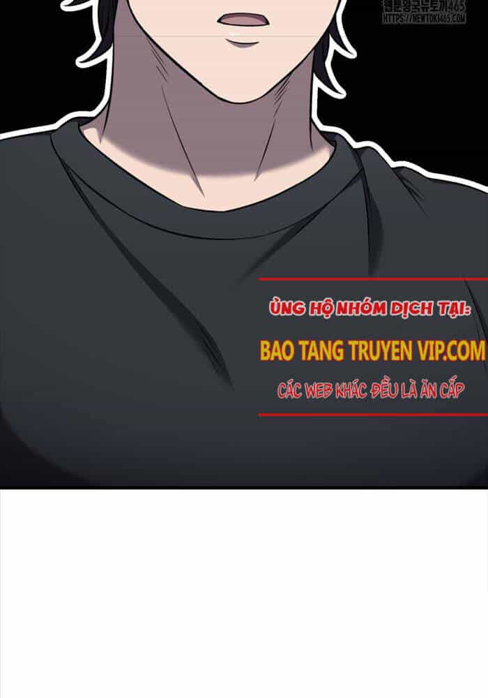 Chỉ Mình Ta Hồi Sinh - Chương 33 - ảnh 6