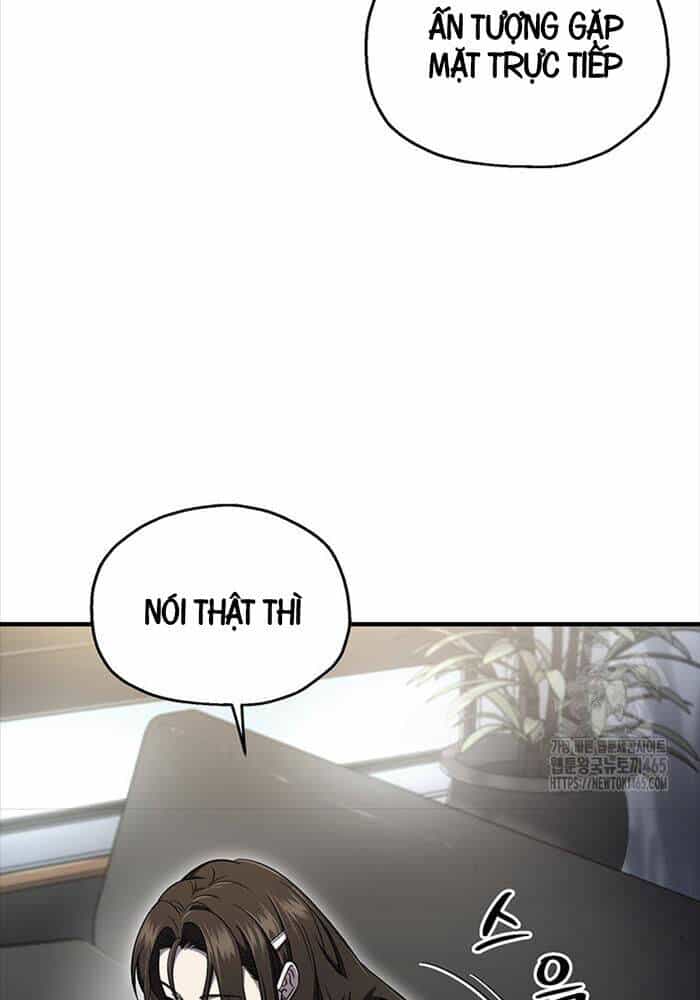 Chỉ Mình Ta Hồi Sinh - Chương 33 - ảnh 60
