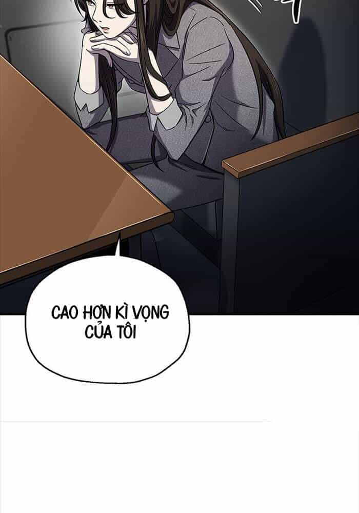 Chỉ Mình Ta Hồi Sinh - Chương 33 - ảnh 61