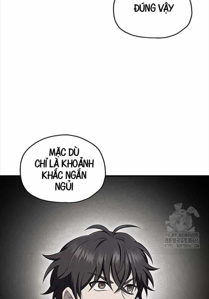 Chỉ Mình Ta Hồi Sinh - Chương 33 - ảnh 63