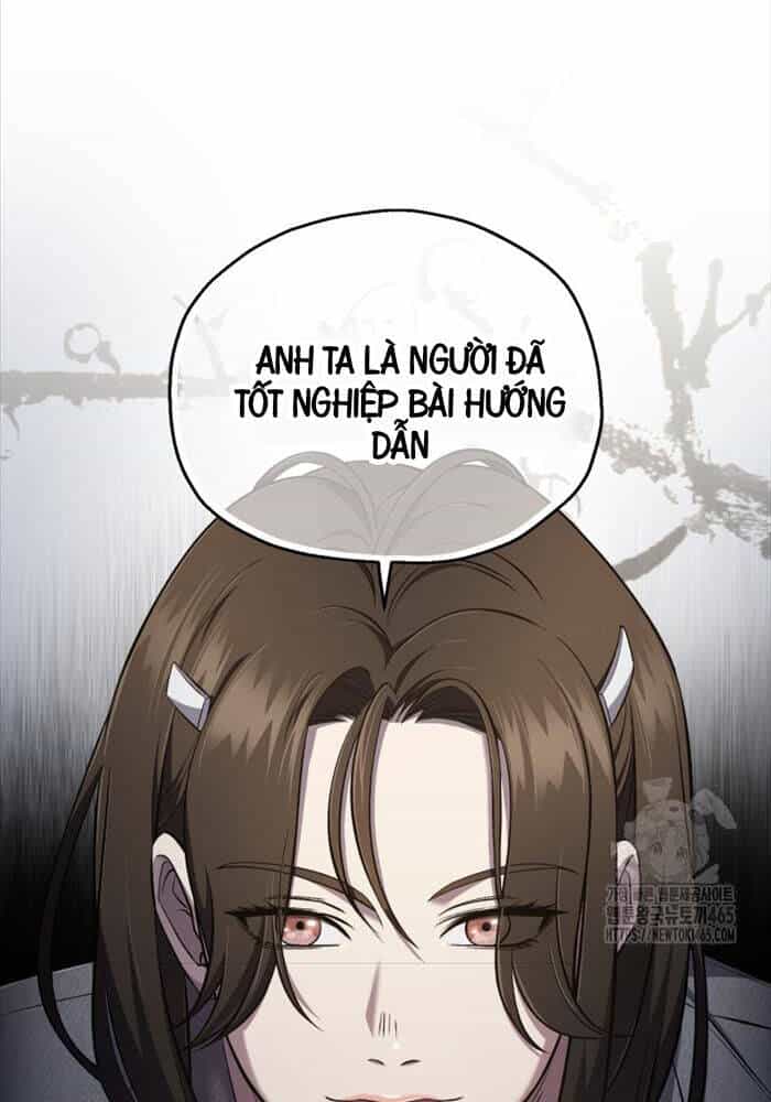 Chỉ Mình Ta Hồi Sinh - Chương 33 - ảnh 65