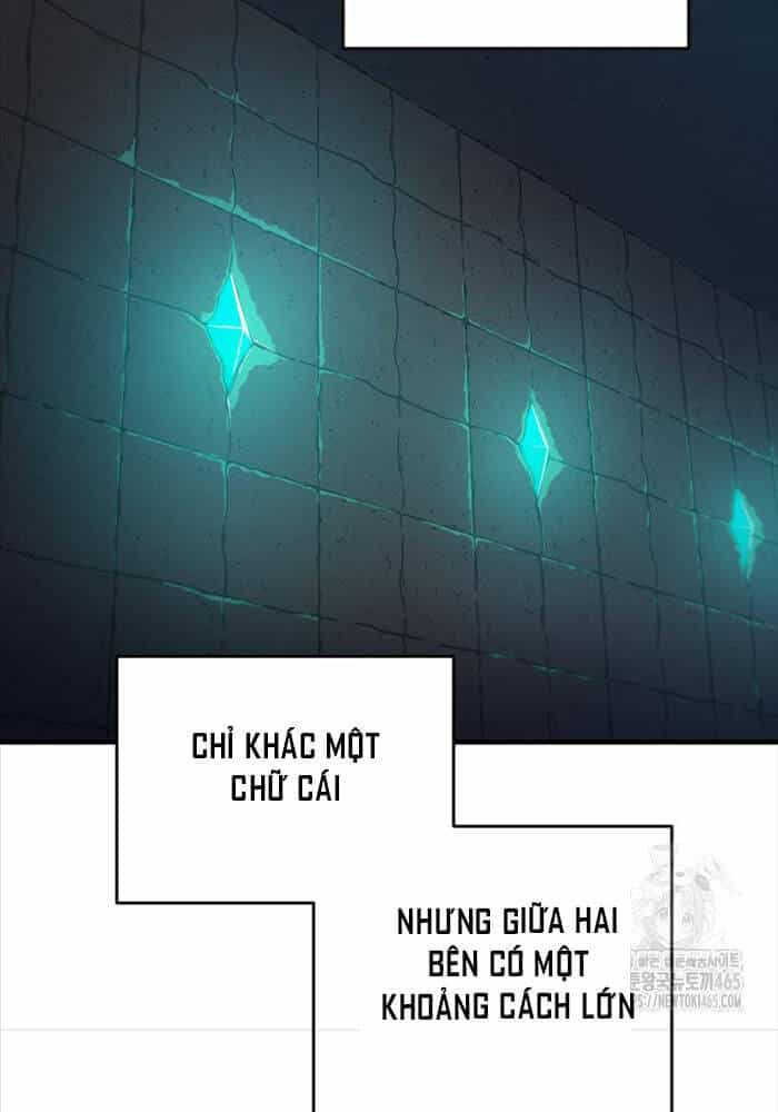 Chỉ Mình Ta Hồi Sinh - Chương 33 - ảnh 69