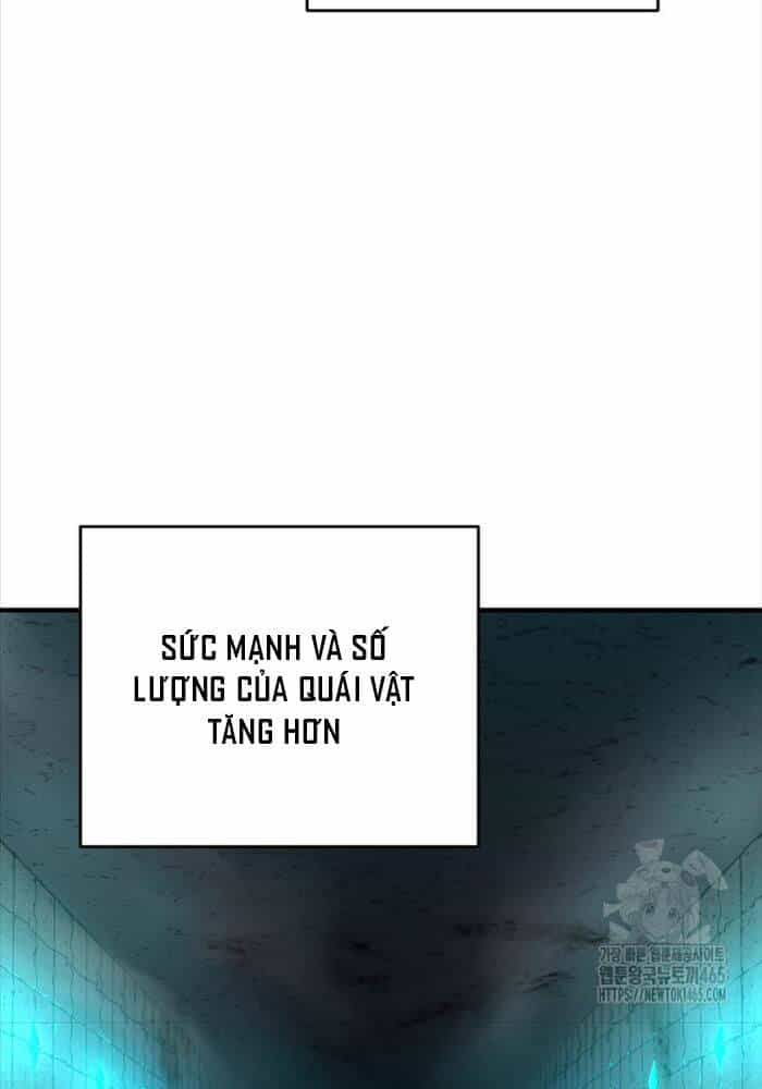 Chỉ Mình Ta Hồi Sinh - Chương 33 - ảnh 70