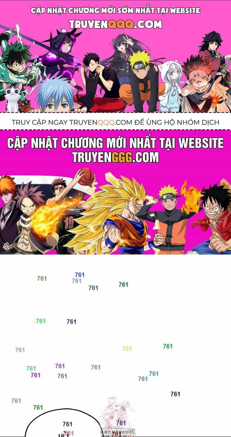 Chỉ Mình Ta Hồi Sinh - Chương 34 - ảnh 1