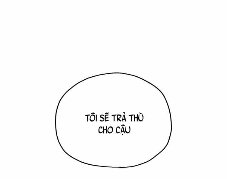Chỉ Mình Ta Hồi Sinh - Chương 34 - ảnh 109