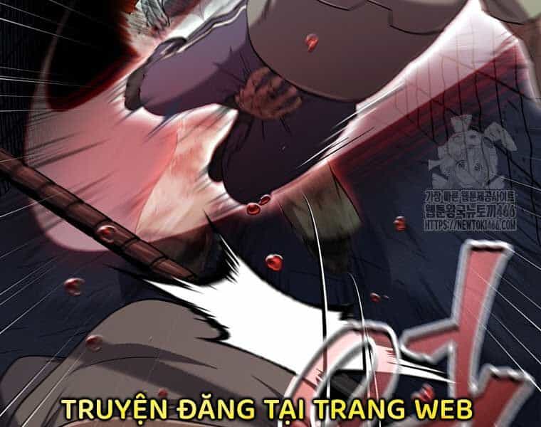 Chỉ Mình Ta Hồi Sinh - Chương 34 - ảnh 114