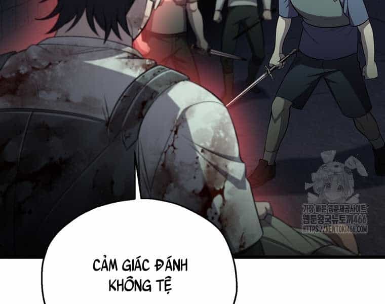 Chỉ Mình Ta Hồi Sinh - Chương 34 - ảnh 124